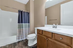 5100 E Rancho Paloma Dr, Cave Creek, AZ 85331 - Photo 14