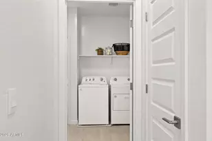 6998 W Pinnacle Vista Dr, Peoria, AZ 85383 - Photo 36