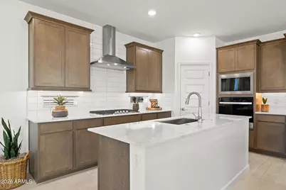 6998 W Pinnacle Vista Drive, Peoria, AZ 85383 - Photo 18