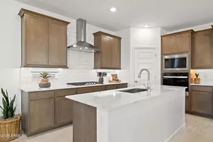 6998 W Pinnacle Vista Dr, Peoria, AZ 85383 - Photo 18