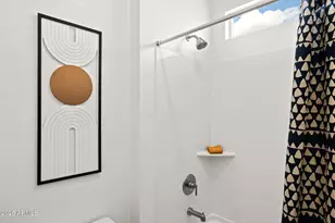 6998 W Pinnacle Vista Dr, Peoria, AZ 85383 - Photo 44