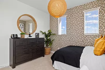 6998 W Pinnacle Vista Drive, Peoria, AZ 85383 - Photo 50