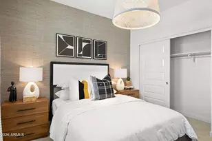 6998 W Pinnacle Vista Dr, Peoria, AZ 85383 - Photo 6