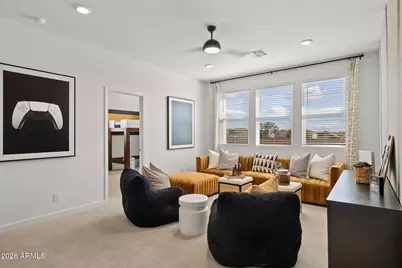 6998 W Pinnacle Vista Drive, Peoria, AZ 85383 - Photo 24