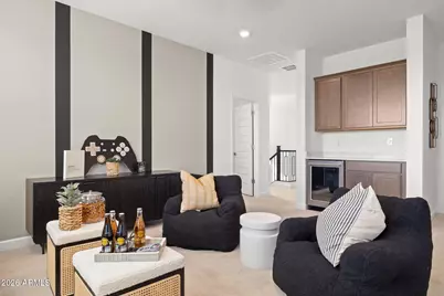 6998 W Pinnacle Vista Drive, Peoria, AZ 85383 - Photo 26