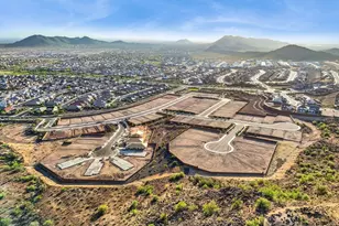 6998 W Pinnacle Vista Dr, Peoria, AZ 85383 - Photo 54