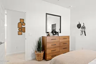 6998 W Pinnacle Vista Dr, Peoria, AZ 85383 - Photo 40