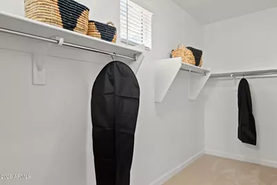 6998 W Pinnacle Vista Drive, Peoria, AZ 85383 - Photo 34