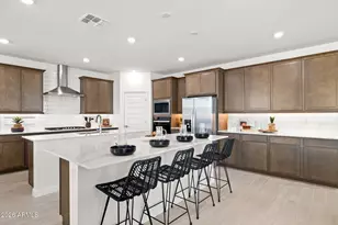 6998 W Pinnacle Vista Dr, Peoria, AZ 85383 - Photo 14