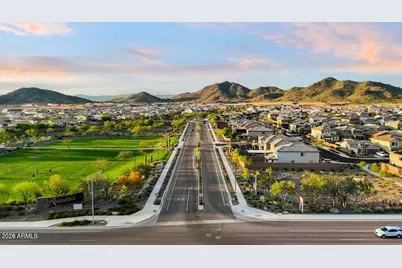 6998 W Pinnacle Vista Drive, Peoria, AZ 85383 - Photo 60