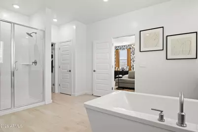 6998 W Pinnacle Vista Drive, Peoria, AZ 85383 - Photo 32