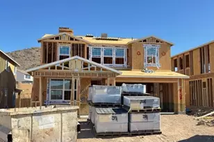 6998 W Pinnacle Vista Dr, Peoria, AZ 85383 - Photo 1