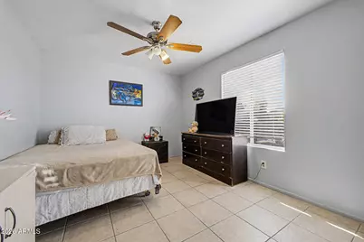 3940 W Eva Street, Phoenix, AZ 85051 - Photo 22