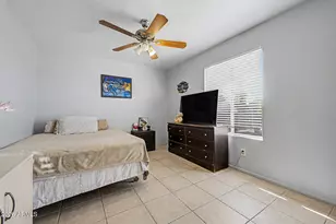 3940 W Eva St, Phoenix, AZ 85051 - Photo 22