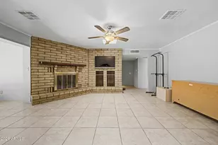 3940 W Eva St, Phoenix, AZ 85051 - Photo 12