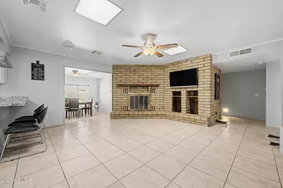 3940 W Eva Street, Phoenix, AZ 85051 - Photo 10