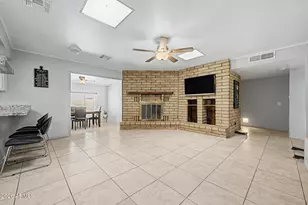 3940 W Eva St, Phoenix, AZ 85051 - Photo 10