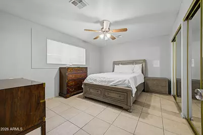 3940 W Eva Street, Phoenix, AZ 85051 - Photo 24