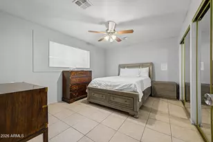 3940 W Eva St, Phoenix, AZ 85051 - Photo 24