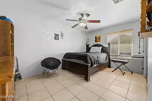 3940 W Eva St, Phoenix, AZ 85051 - Photo 18