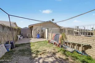 3940 W Eva St, Phoenix, AZ 85051 - Photo 32