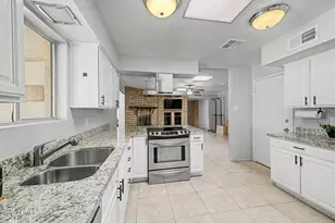 3940 W Eva St, Phoenix, AZ 85051 - Photo 16