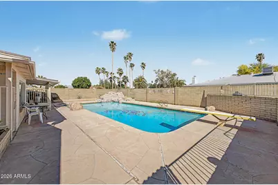 3940 W Eva Street, Phoenix, AZ 85051 - Photo 28