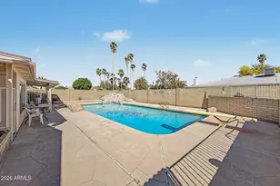 3940 W Eva St, Phoenix, AZ 85051 - Photo 28