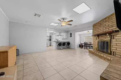 3940 W Eva Street, Phoenix, AZ 85051 - Photo 4