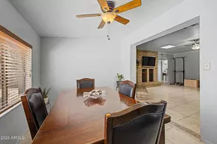 3940 W Eva St, Phoenix, AZ 85051 - Photo 14