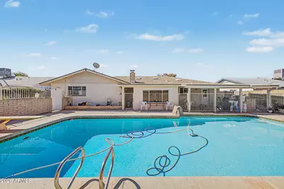 3940 W Eva Street, Phoenix, AZ 85051 - Photo 30