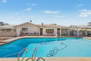 3940 W Eva St, Phoenix, AZ 85051 - Photo 30