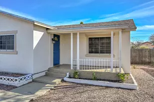 1211 N Frances St, Tempe, AZ 85288 - Photo 2