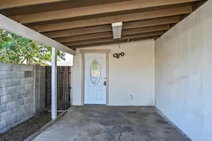 1211 N Frances St, Tempe, AZ 85288 - Photo 20