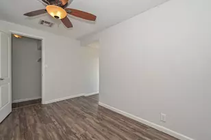 1211 N Frances St, Tempe, AZ 85288 - Photo 8