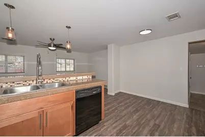 1211 N Frances Street, Tempe, AZ 85288 - Photo 6