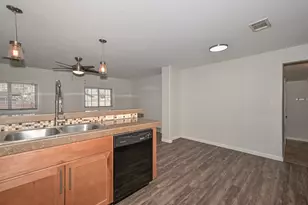 1211 N Frances St, Tempe, AZ 85288 - Photo 6