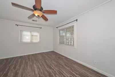 1211 N Frances Street, Tempe, AZ 85288 - Photo 10