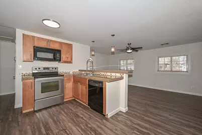 1211 N Frances Street, Tempe, AZ 85288 - Photo 4