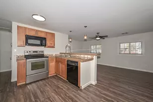 1211 N Frances St, Tempe, AZ 85288 - Photo 4