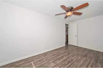 1211 N Frances Street, Tempe, AZ 85288 - Photo 12