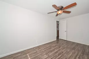 1211 N Frances St, Tempe, AZ 85288 - Photo 12