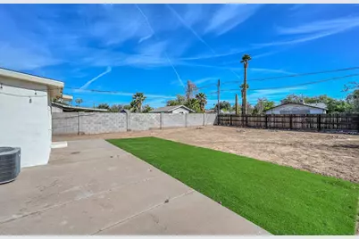 1211 N Frances Street, Tempe, AZ 85288 - Photo 24