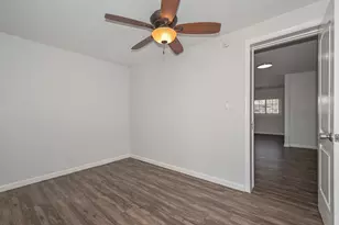 1211 N Frances St, Tempe, AZ 85288 - Photo 18