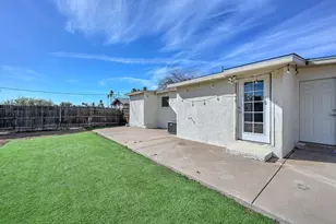 1211 N Frances St, Tempe, AZ 85288 - Photo 22