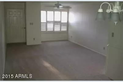1927 E Hampton Avenue #Unit 121, Mesa, AZ 85204 - Photo 2