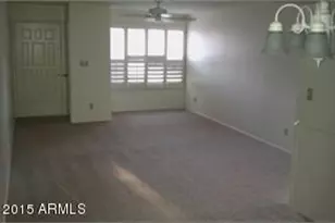 1927 E Hampton Ave, Mesa, AZ 85204 - Photo 2