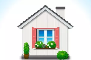 2850 S Brett St, Gilbert, AZ 85295 - Photo 2