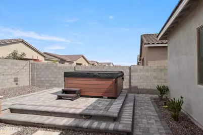 5116 N 185th Avenue, Litchfield Park, AZ 85340 - Photo 10