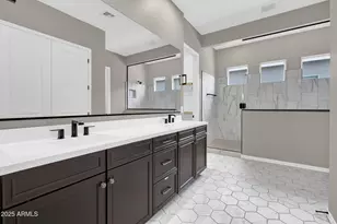 5116 N 185th Ave, Litchfield Park, AZ 85340 - Photo 14